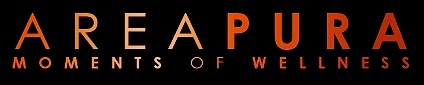 AreaPura Logo